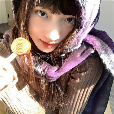 那些爱人