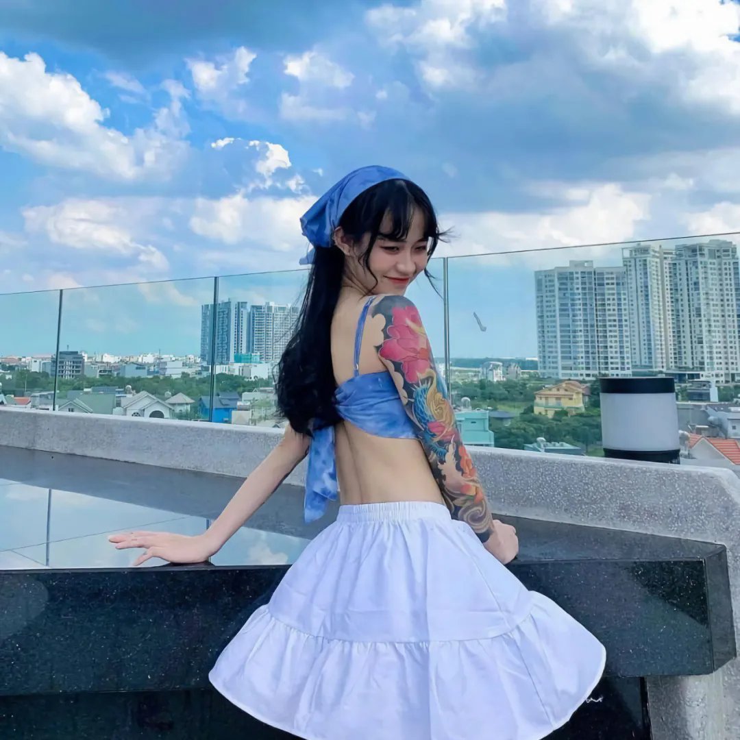 剑府群龙
