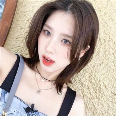 彩色中的黑白