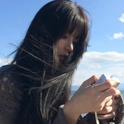 爱琼斯
