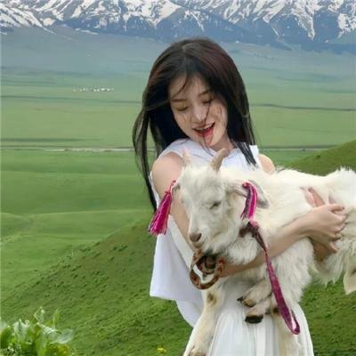幽灵情书 国语