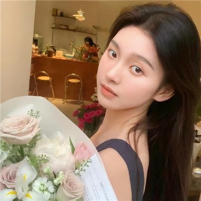 我的愤怒老婆