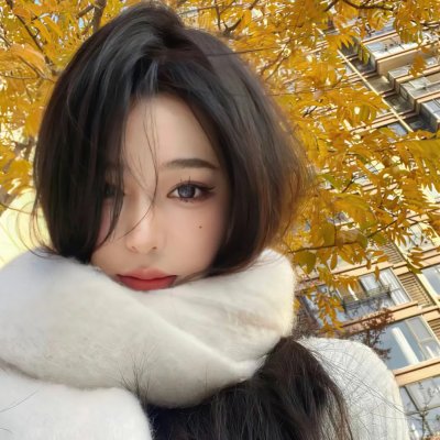我的名字叫朱莉娅·罗斯