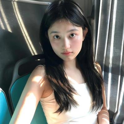 羞耻