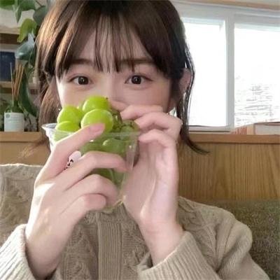 未来冲击