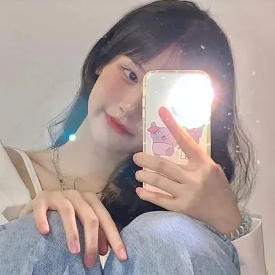 友谊无价