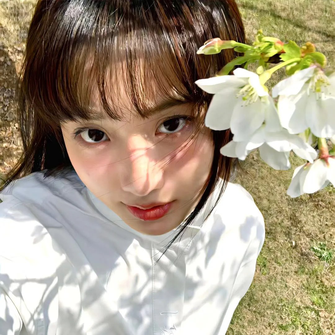 买手枪