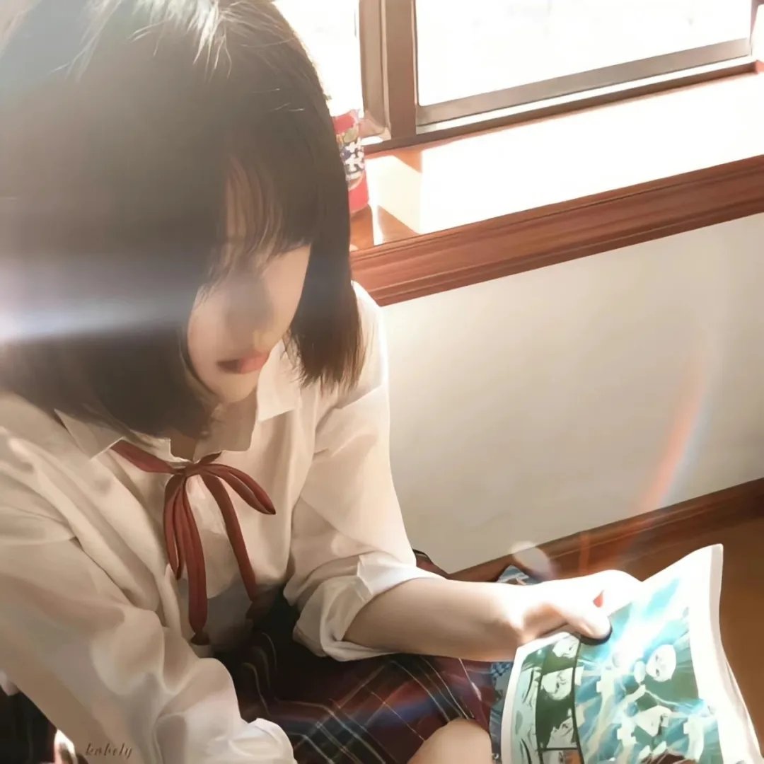 传奇办公室