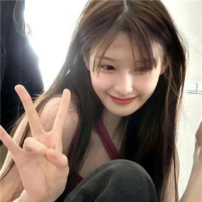 训练者！