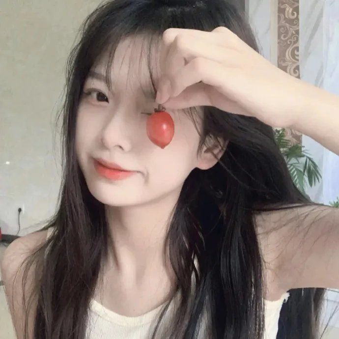 新 ‧ 无仁义之战