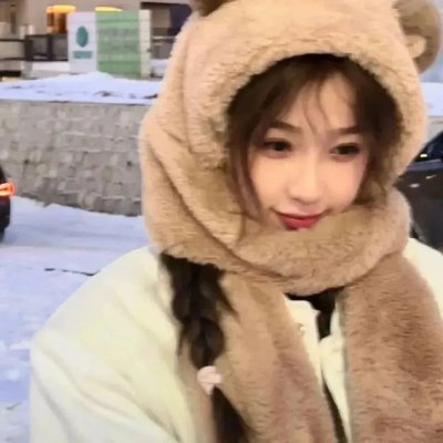 臆想魔友