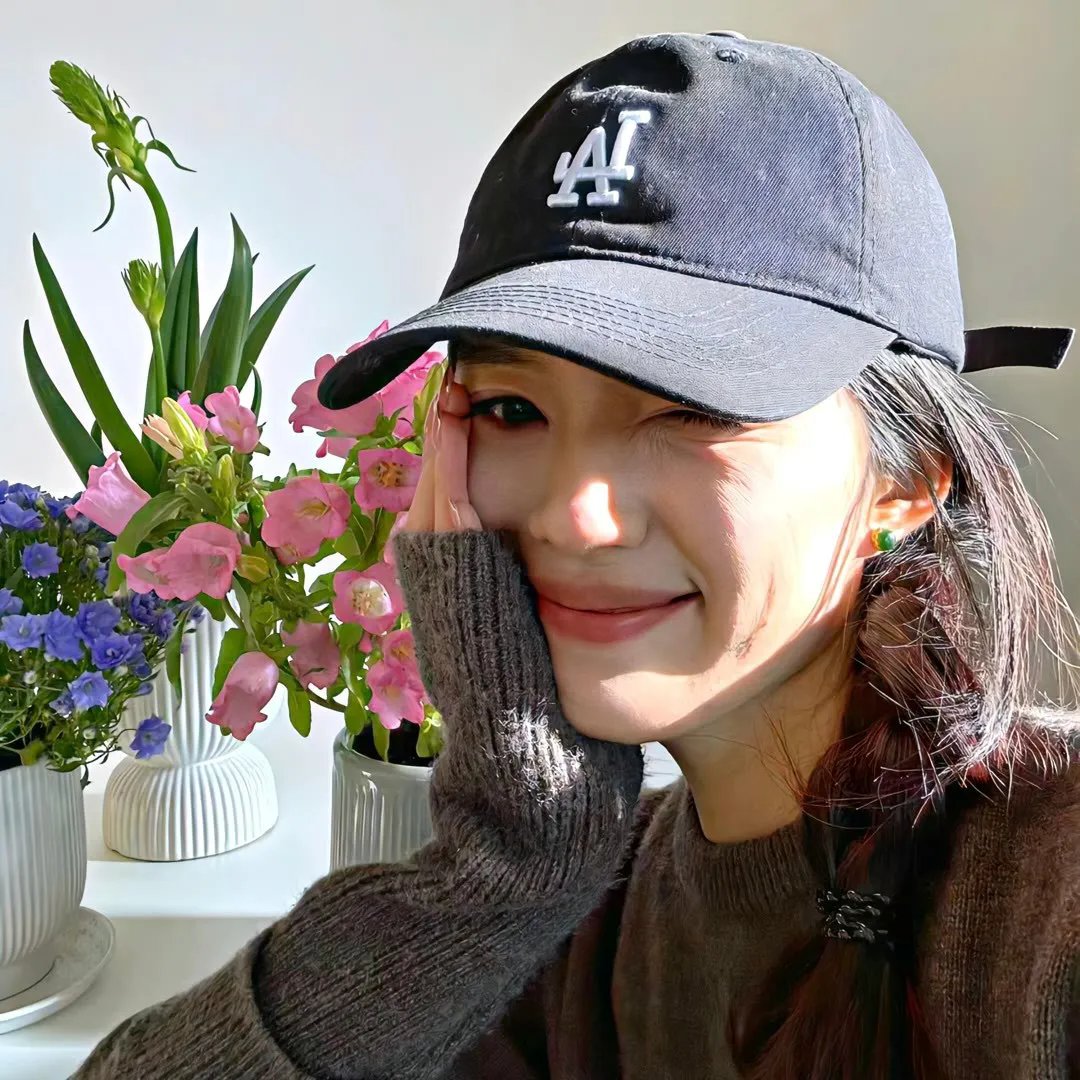 宝贝老板：圣诞红利