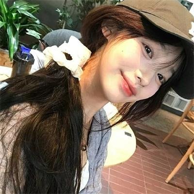 少年之名
