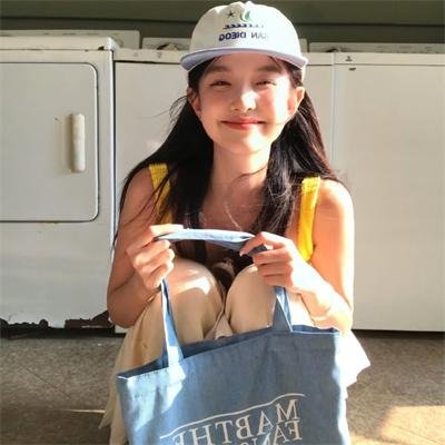 我的幸福婚约第二季