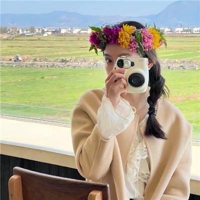 负重的野兽
