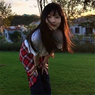 人生狠友事